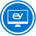 evlogo